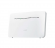 Wi-Fi роутер 4G Huawei B535-232 Cat.7 Wi-Fi роутер 4G Huawei B535-232 Cat.7