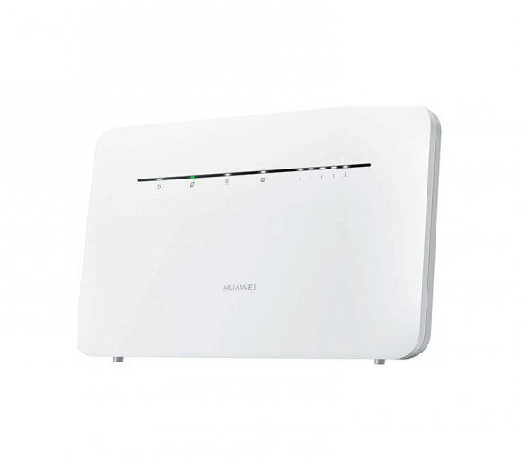 Wi-Fi роутер 4G Huawei B535-232 Cat.7 Wi-Fi роутер 4G Huawei B535-232 Cat.7