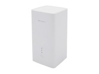 Wi-Fi роутер 4G Huawei B628-350 Cat.12