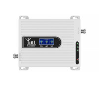 Репитер усилитель FL-900/1800/2100-70