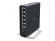 Wi-Fi роутер Mikrotik hAP ac lite TC (RB952Ui-5ac2nD-TC) Wi-Fi роутер Mikrotik hAP ac lite TC (RB952Ui-5ac2nD-TC)