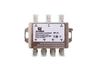 Мультисвитч пассивный GI MP-34 Мультисвитч пассивный GI MP-34