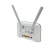 Wi-Fi роутер 4G Huawei B715s-23c Cat.9