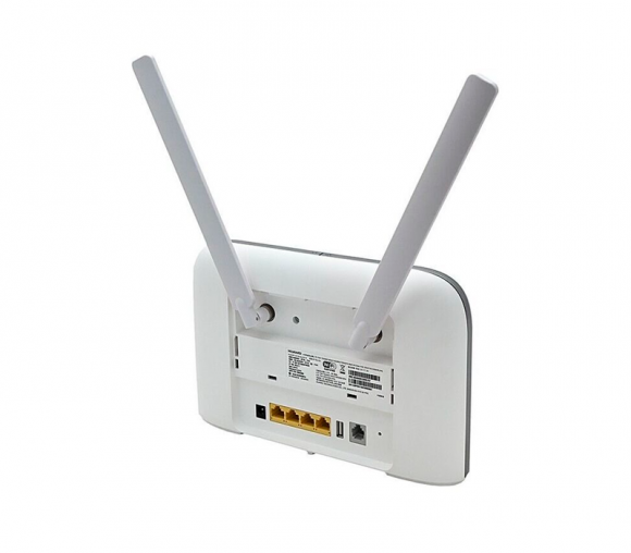 Wi-Fi роутер 4G Huawei B715s-23c Cat.9