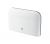 Wi-Fi роутер 4G Huawei B715s-23c Cat.9