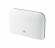Wi-Fi роутер 4G Huawei B715s-23c Cat.9