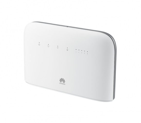 Wi-Fi роутер 4G Huawei B715s-23c Cat.9