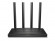 Wi-Fi роутер TP-LINK Archer C80(RU)