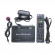 Ресивер GoldMaster SR-525HD