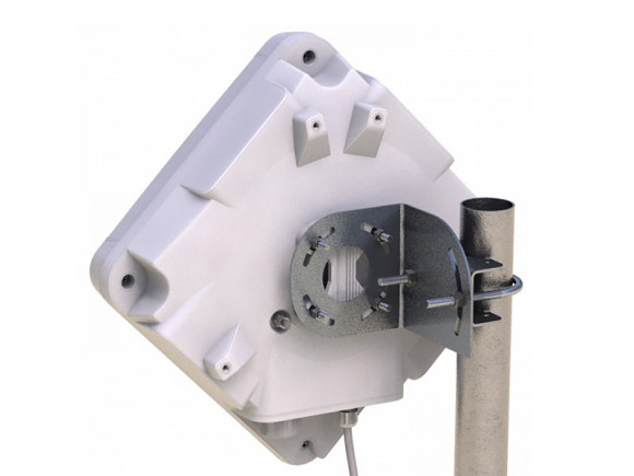 Антенна Unibox Active 6 (Cat.6) Антенна Unibox Active 6 (Cat.6)