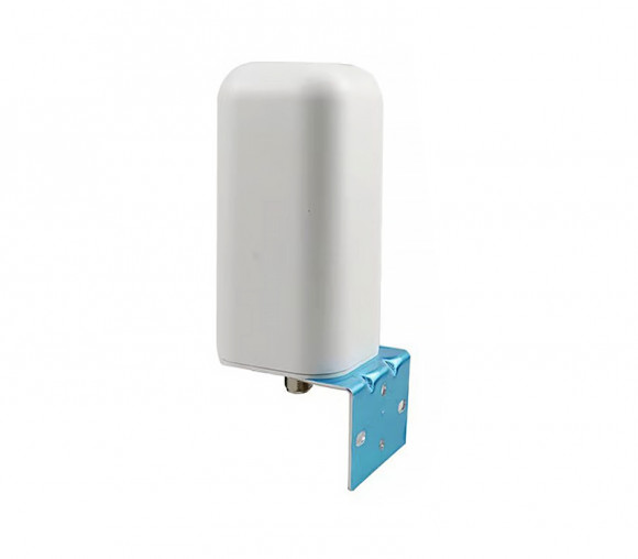 Антенна Сone HCY 4G 600/6000-N-12