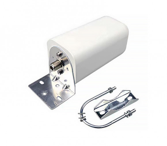 Антенна Сone HCY 4G 600/6000-N-12 Антенна Сone HCY 4G 600/6000-N-12