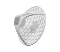 Антенна MikroTik LHGG LTE7 kit (LHGGR&R11e-LTE7)