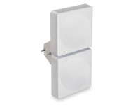 Антенна Крокс КАА15-750/2900 MIMO 2x2 Антенна Крокс КАА15-750/2900 MIMO 2x2