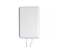 Антенна Cone GJX 4G 700/2700-SMA-16 MIMO 2x2