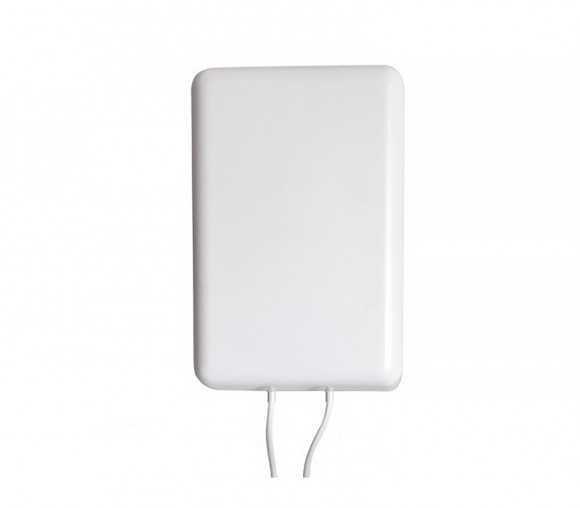 Антенна Cone GJX 4G 700/2700-SMA-16 MIMO 2x2