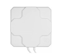 Антенна Cone 4G 700/2700-N-18 MIMO 2x2