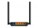 Wi-Fi роутер TP-LINK Archer C54(RU)