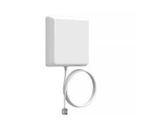 Антенна комнатная Lintratek-700/2700-NF-9