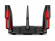 Wi-Fi роутер TP-LINK Archer C5400X 