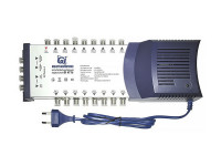 Мультисвитч GI 4T16 Мультисвитч GI 4T16