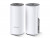 Mesh Wi-Fi система TP-LINK Deco E4 (2-pack)