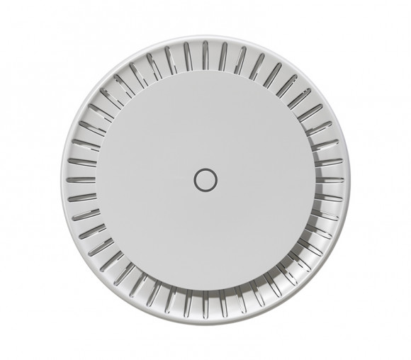 Mikrotik CAP AX (cAPGi-5HaxD2HaxD)
