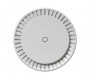 Mikrotik CAP AX (cAPGi-5HaxD2HaxD)