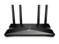 Wi-Fi роутер TP-LINK Archer AX53 Wi-Fi роутер TP-LINK Archer AX53