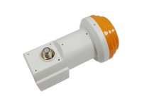 Конвертер GI 301 CIR Конвертер GI 301 CIR