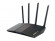 Wi-Fi роутер ASUS RT-AX55