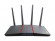 Wi-Fi роутер ASUS RT-AX55