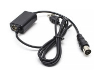 USB инжектор Locus LI-104