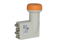 Конвертер GI 124 CIR Конвертер GI 124 CIR