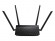 Wi-Fi роутер ASUS RT-AC750L