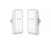 Wi-Fi мост Hikvision DS-3WF3000-EI/5AC-P Wi-Fi мост Hikvision DS-3WF3000-EI/5AC-P