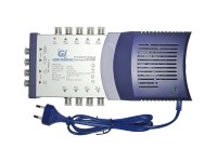 Мультисвитч GI 4T08 Мультисвитч GI 4T08