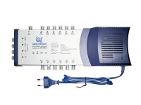 Мультисвитч GI 4T12 Мультисвитч GI 4T12