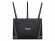 Wi-Fi роутер ASUS RT-AC65P