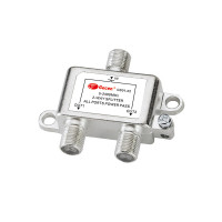 Сплиттер Gecen 1х2