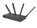 Wi-Fi роутер Mikrotik RB4011iGS+5HacQ2HnD-IN