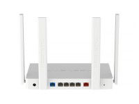 Wi-Fi роутер Keenetic Ultra Wi-Fi роутер Keenetic Ultra