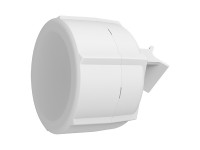Антенна MikroTik SXT LTE kit