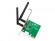 Wi-Fi карта TP-LINK TL-WN881ND