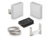 Комплект Крокс KRD-1800/2100 Комплект Крокс KRD-1800/2100