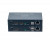 HDMI USB удлинитель 120м