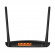 Wi-Fi роутер 4G TP-LINK Archer MR400