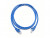 Патч-корд UTP HLIT Blue Cat.5E