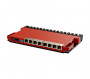 Роутер Mikrotik L009UiGS-RM