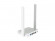 Wi-Fi роутер Keenetic Start